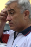 Clicca sulla foto per vedere ingrandimento
